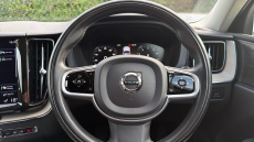 Volvo Xc60 2.0 B5P [250] Inscription Pro 5dr AWD Geartronic Petrol Estate